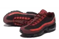 nike air max 95 femme pas cher w179